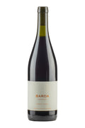 Chacra Barda Pinot Noir 2024