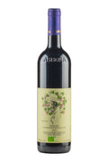 Dolcetto Dogliani Papa Celso Abbona 2024