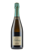 Marguet Ambonnay Grand Cru 2019