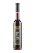 Argyros Vinsanto 50cl 2003