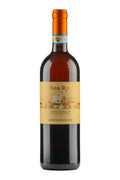 Ben Rye Donnafugata 2023