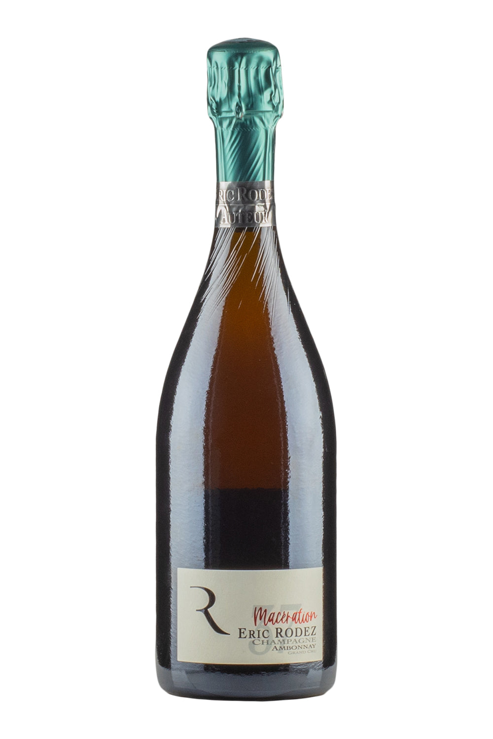 Eric Rodez Rose Maceration Edition 37