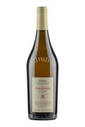 Arbois Chardonnay Les Follasses Michel Gahier 2023