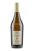Arbois Chardonnay Les Crets Michel Gahier 2023