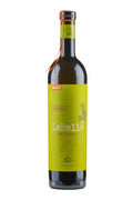 La Belle Malvasia Lunaria 2024