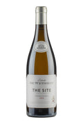 De Wetshof The Site Chardonnay 2023