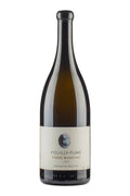 Pouilly Fume Terres Blanches Domaine du Bouchot Magnum 2023
