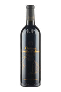 Leoville Poyferre (Kosher) 2020