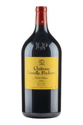 Leoville Poyferre 300cl (Kosher) 2022