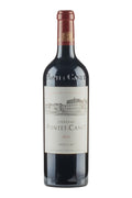 Pontet Canet (Kosher) 2021