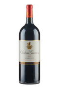 Giscours Magnum (Kosher) 2022