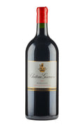 Giscours 300cl (Kosher) 2021