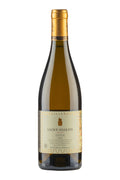 St Joseph Blanc Lieu Dit Cuilleron 2023