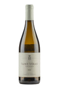 Saint Veran Les Cras Paquet 2023