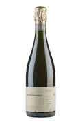 Jacques Selosse Millesime (Damaged Label) 2002