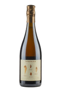 Ypresien Legrand Latour