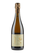Lutetien Legrand Latour