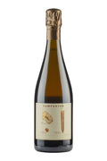 Campanien Legrand Latour