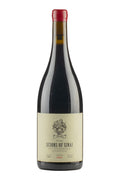 Scions of Sinai Feniks Pinotage 2024