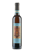 Passito di Pantelleria Sese Tua Rita 50cl 2024