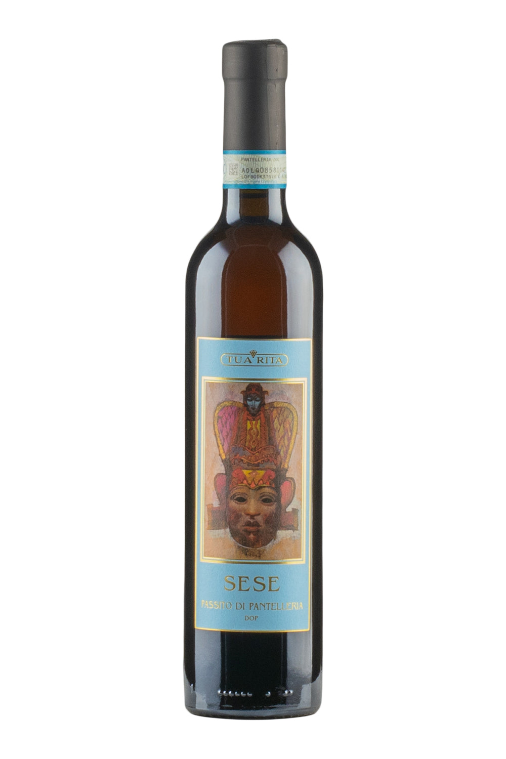 Passito di Pantelleria Sese Tua Rita 50cl 2024