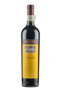 Yalumba The Signature Cabernet Sauvignon Shiraz 2014