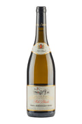 Crozes Hermitage Blanc Domaine de Thalabert Mule Blanche Jaboulet 2021