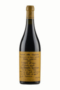 Amarone Classico Superiore Quintarelli 1988