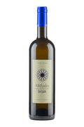 Ixsir Altitudes White 2024