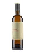 Jurancon Sec Domaine Castera 2024