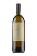 Jurancon Sec Tauzy Domaine Castera 2022