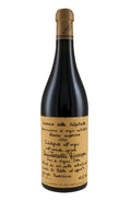 Amarone Classico Quintarelli 1990