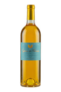 Cypres de Climens 2010