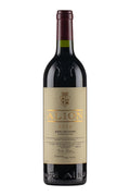 Vega Sicilia Alion 2022