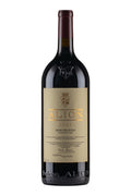 Vega Sicilia Alion Magnum 2022