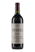 Vega Sicilia Pintia 2021