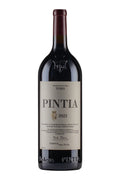 Vega Sicilia Pintia Magnum 2021