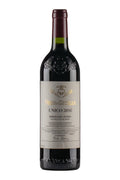 Vega Sicilia Unico 2016