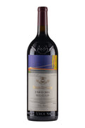 Vega Sicilia Unico Magnum 2014