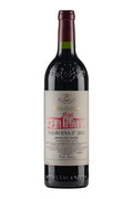 Vega Sicilia Valbuena 5 2021