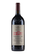 Vega Sicilia Valbuena 5 Magnum 2021