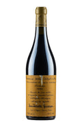 Amarone Classico Quintarelli 1997