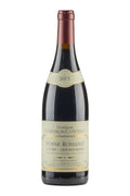 Vosne Romanee Les Suchots Confuron Cotetidot 2015