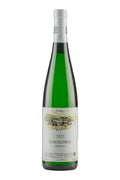 Egon Muller Scharzhof Riesling Qba 2023