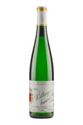 Egon Muller Wiltinger Braune Kupp Riesling Spatlese 2023