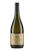 Catena White Stones Chardonnay 2023