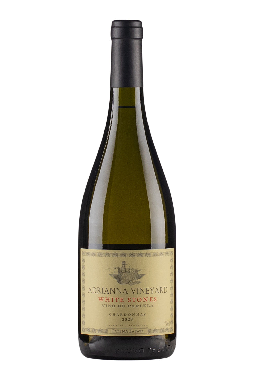 Catena White Stones Chardonnay 2023