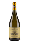Catena Alta Chardonnay 2024