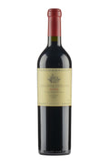 Catena Adrianna Vineyard River Malbec 2022