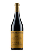 Amarone Classico Quintarelli 1998